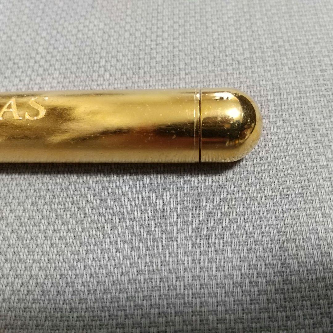 お値下げしました‼️限定⭐️ラジャス ビューティーバー❣️RAJAS