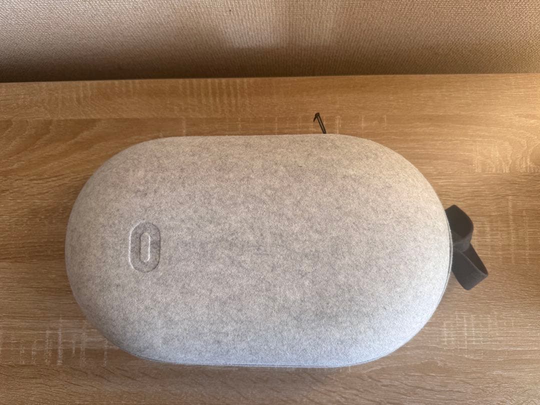  Quest 2 VRヘッドセット 128 Gb