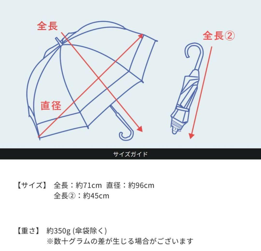 芦屋ロサブラン 2段折り ミドル コンビ 曲がり手元
