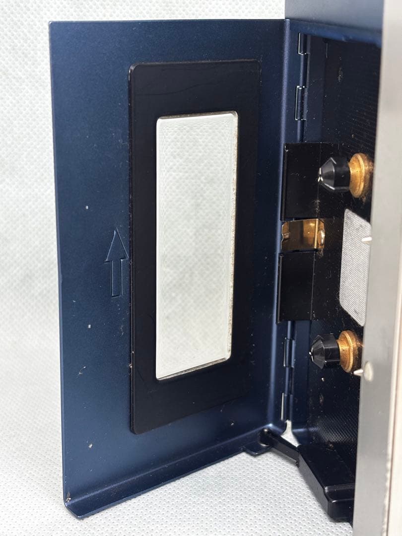 初代SONY CASSETTE PLAYER TPS-L2 カセットウォークマン