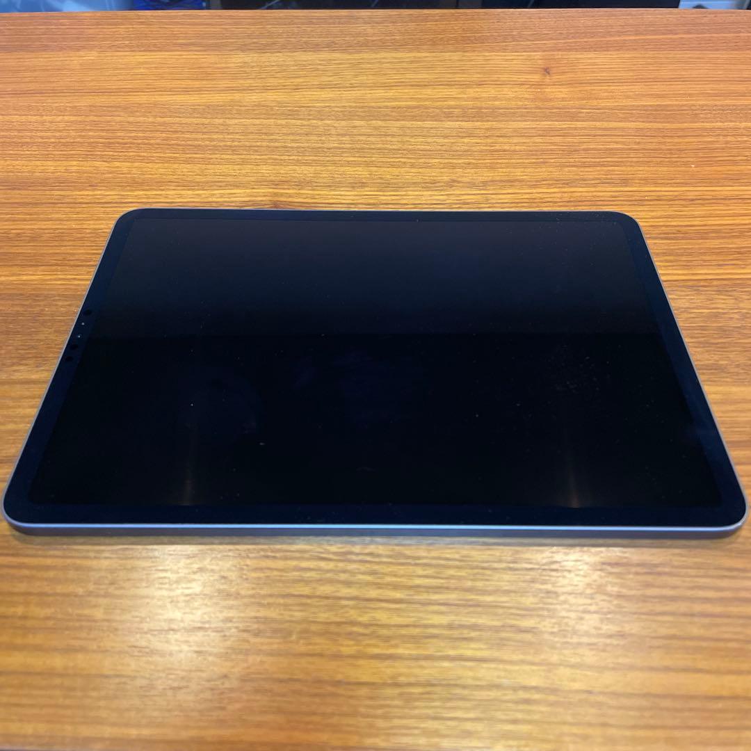 Apple iPad Pro第1世代本体+キーボード+Apple Pencil