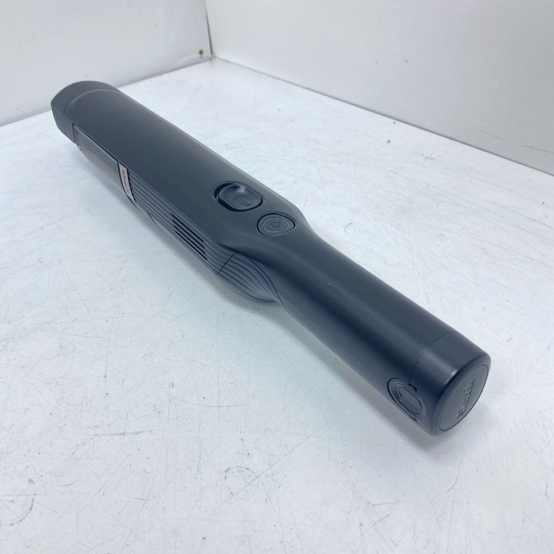 美品Shark シャークEVOPOWER W25 充電式ハンディクリーナー