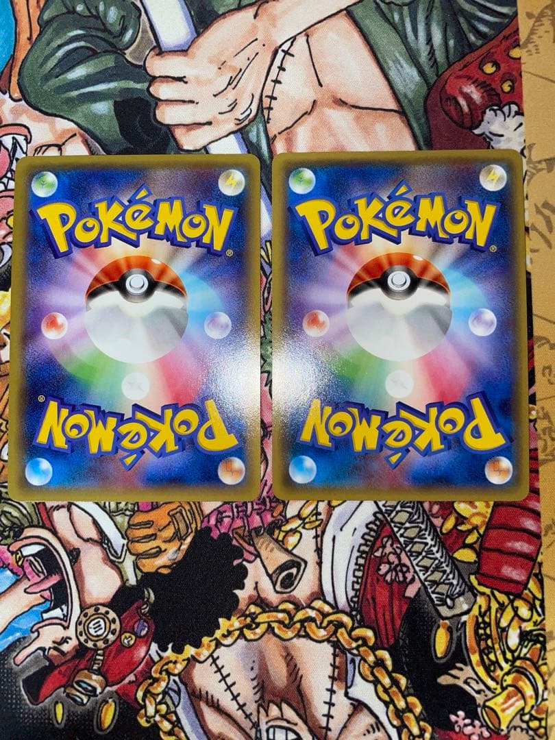 レックウザEX：エメラルドブレイク ポケモンカードチャンス PROMO XYシ…