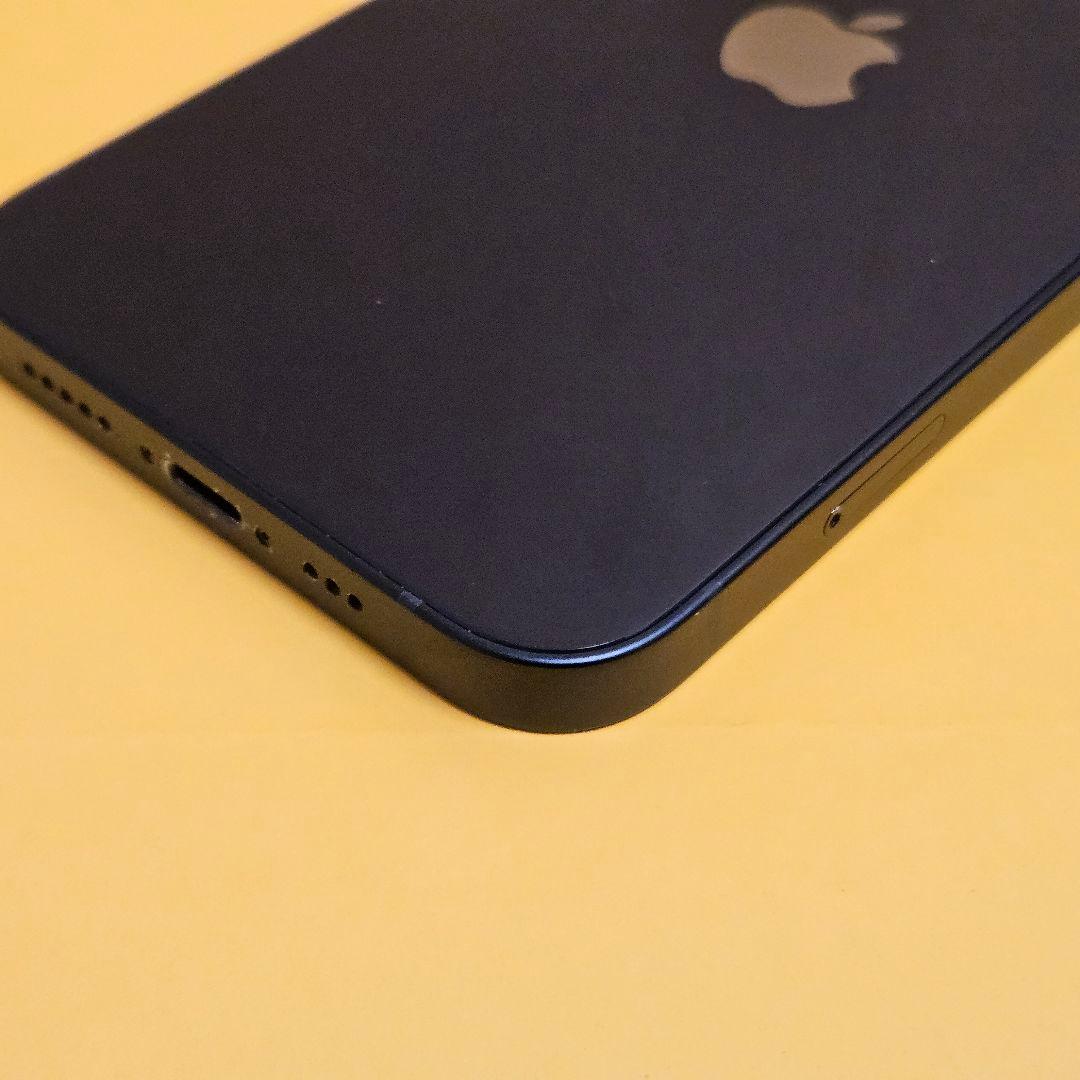 iPhone 13 128GB｜24時間以内発送#347