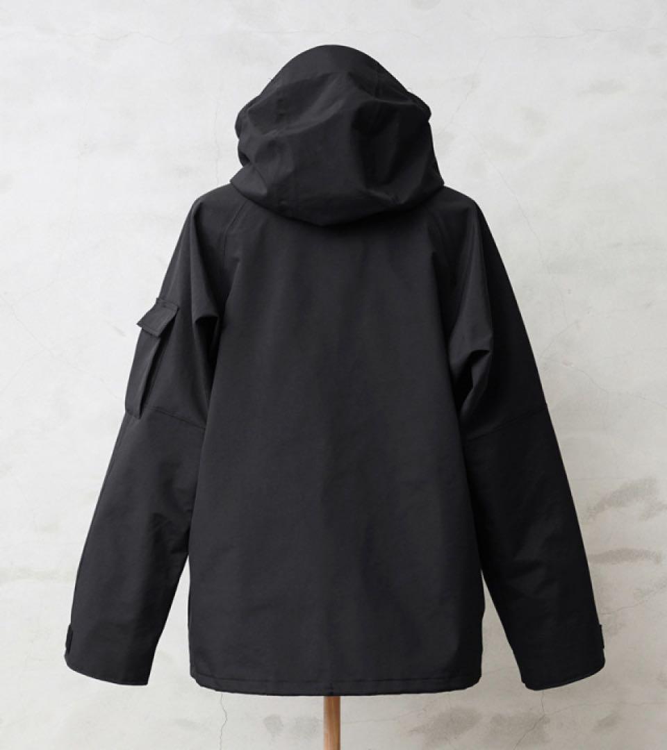 ジャケット・アウター WAIPER inc.ECWCS GEN1 COLD WEATHER PARKA