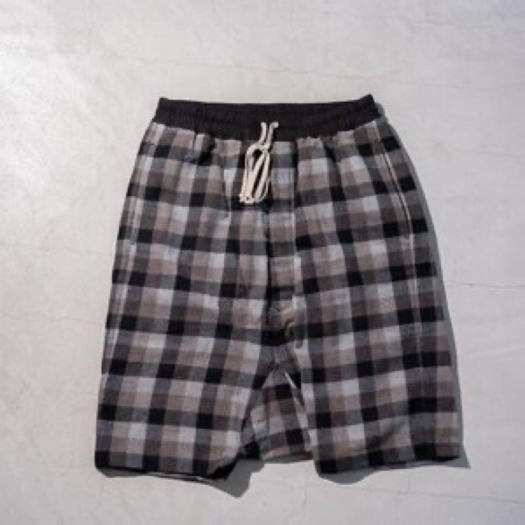 【迅速配送可能】 Rick Owens WOOL PODS