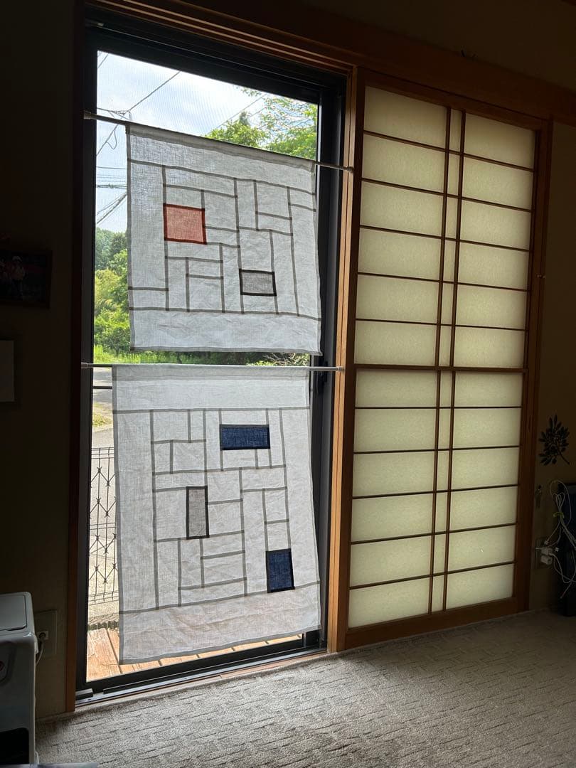 みいページです。