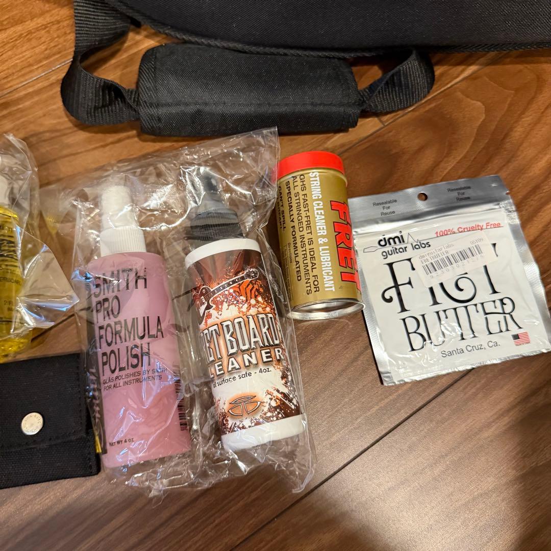 YAMAHA FG830 アコースティックギター ギグバッグ付き