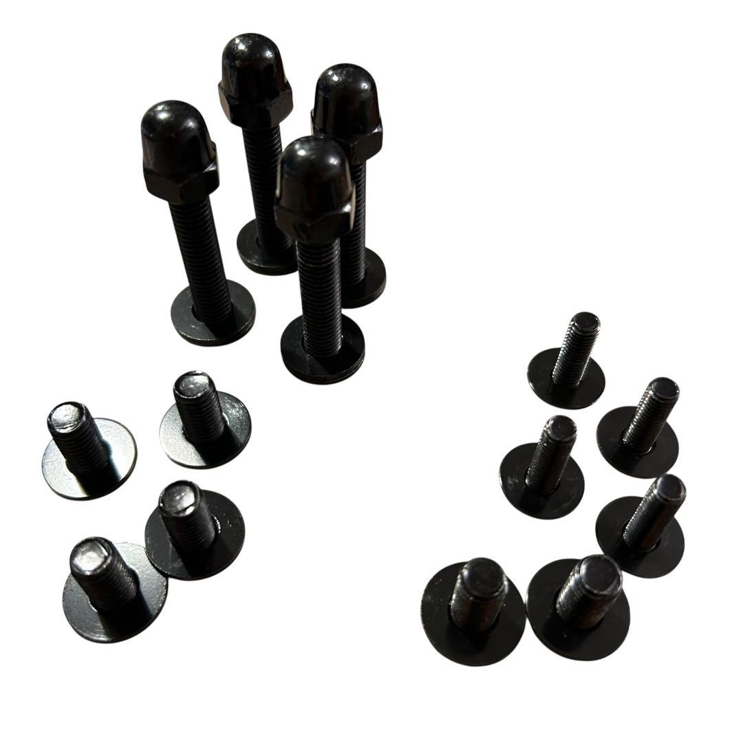 EQUALS WALL テレビスタンド V3 WLTVB6119 ブラック