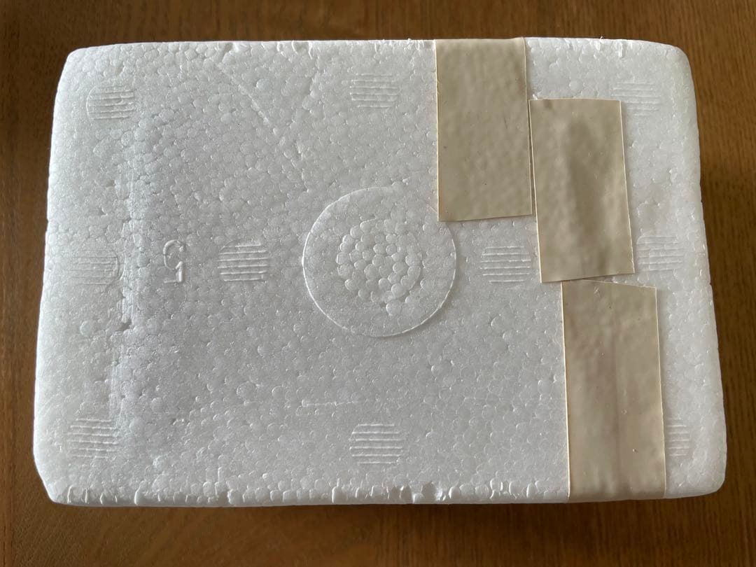 キン肉マン 対決悪魔超人 LSIゲーム バンダイ 当時物 動作確認済