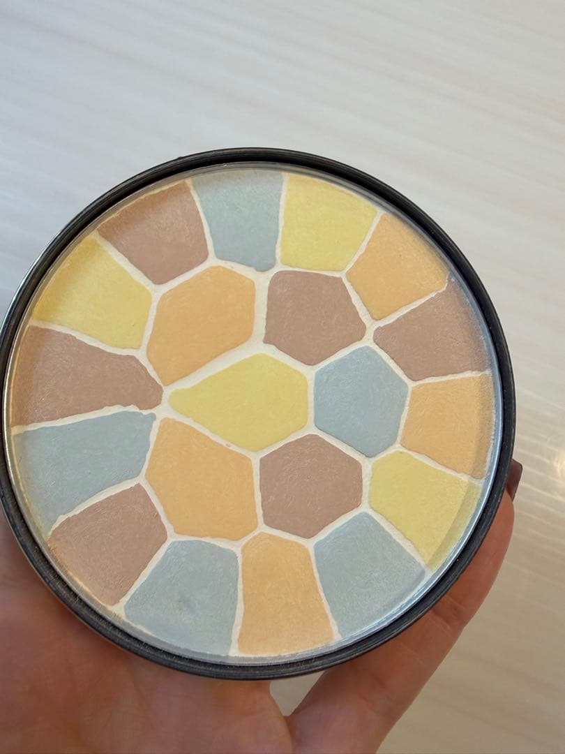 エレガンス ラプードル リクスィーズⅢ 大きいサイズ27ｇ