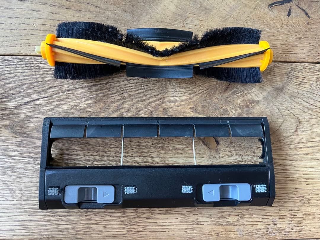 ECOVACS DEEBOT T9+ ロボット掃除機