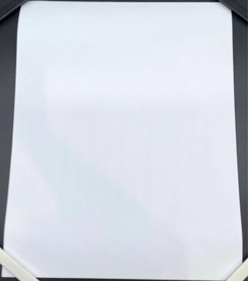 美品 アンディ ウォーホル リトグラフ ビートルズ 世界 300枚限定