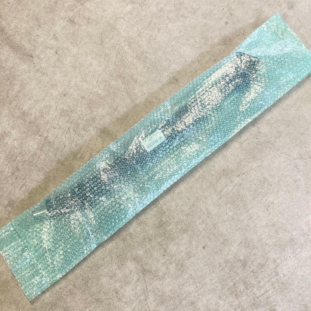 キャリィ LE-DA63T 新品 プロペラシャフト/リア 27102-67H42