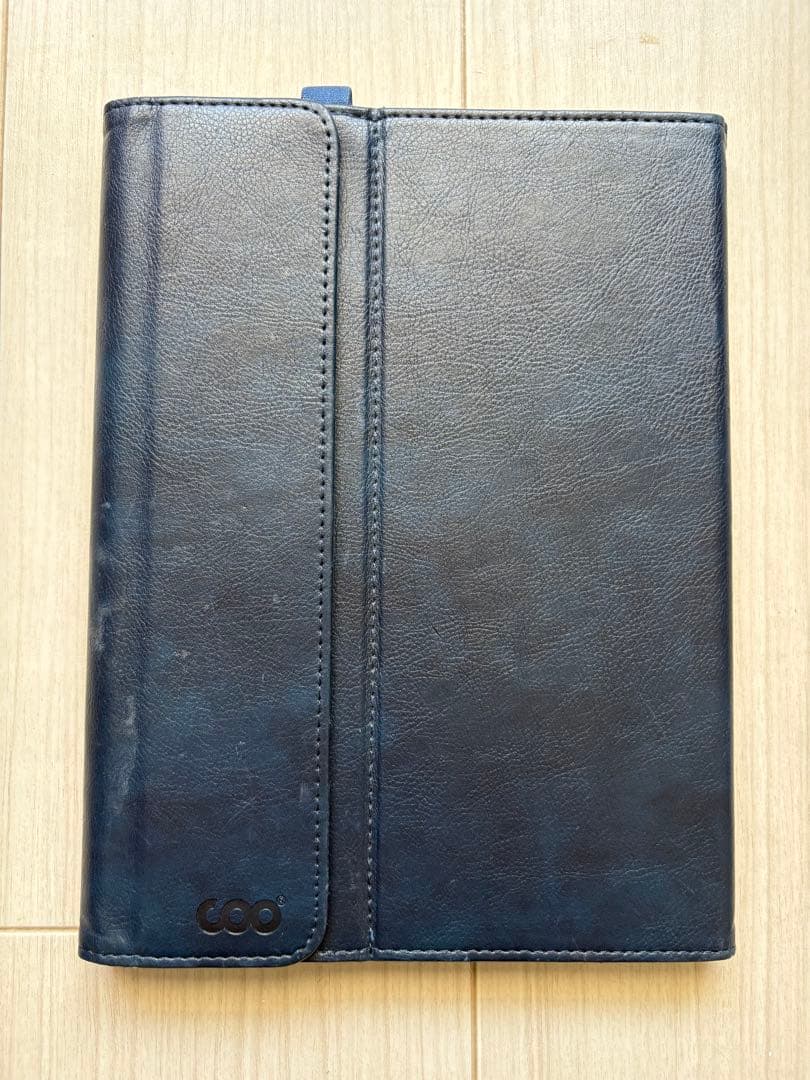 iPad Air 第5世代＋Apple pencil第2世代