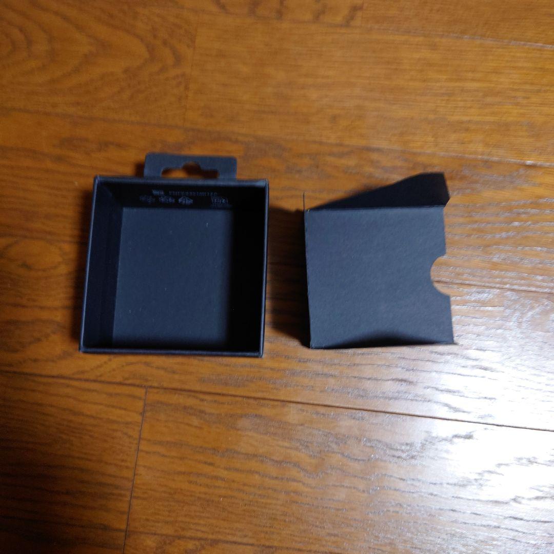 【美品・保証書付き】Technics EAH-AZ100 ワイヤレスイヤホン