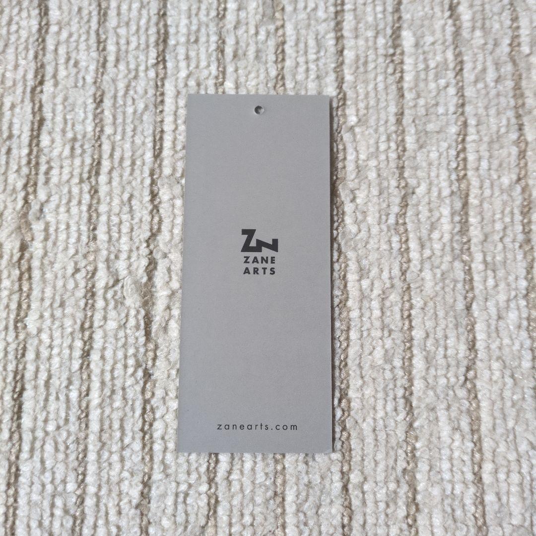 ZANE ARTS(ゼインアーツ) YAR-1(ヤール1)