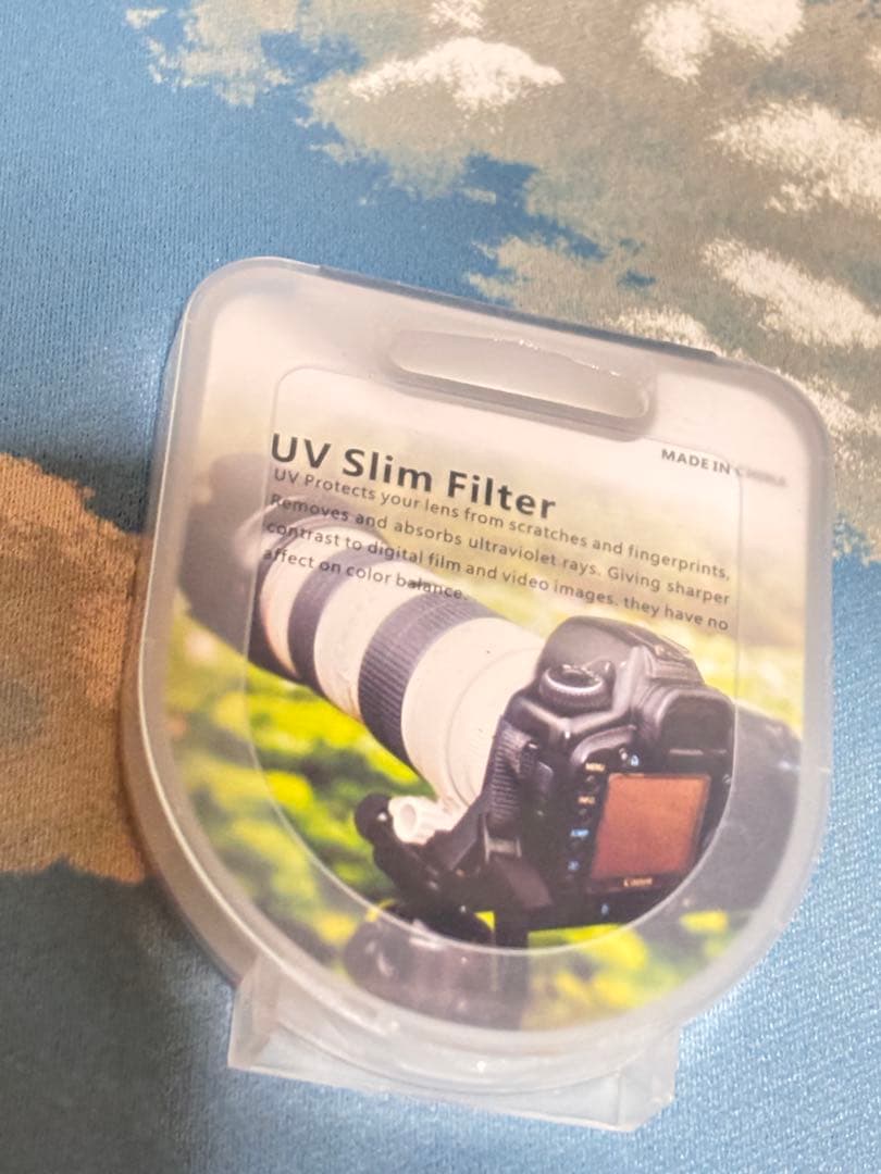 EF 135mm f/2.8 ソフトフォーカスレンズ(Canon) 単焦点レンズ