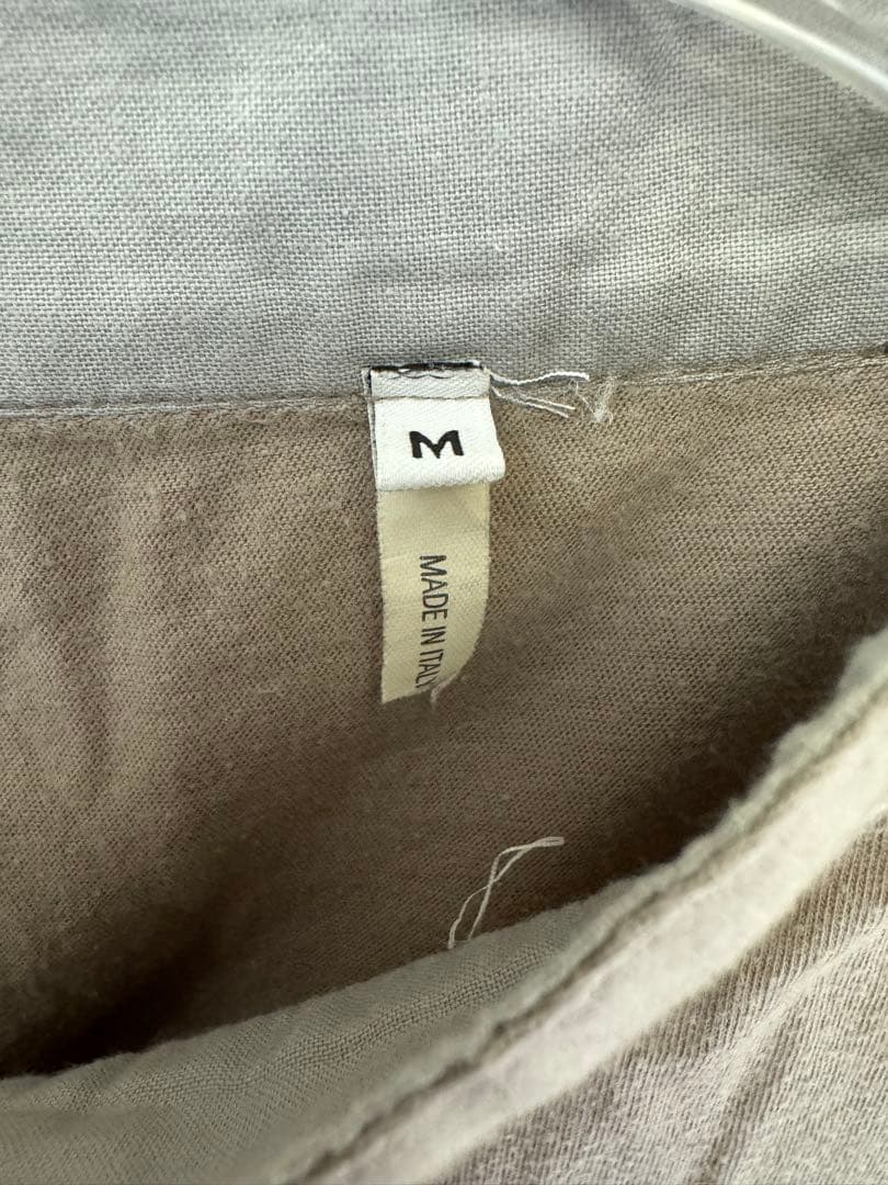 Helmut Lang 2004 スエットパンツ　インナー　レギンス