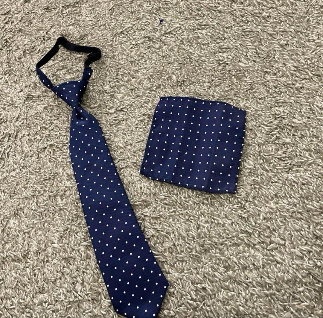 極美品】WANDER FACTORY 3ピース　卒業式　フォーマル　美シルエット