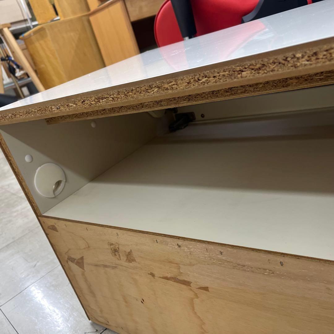 パモウナ Pamouna テレビボード TVボード AVボード