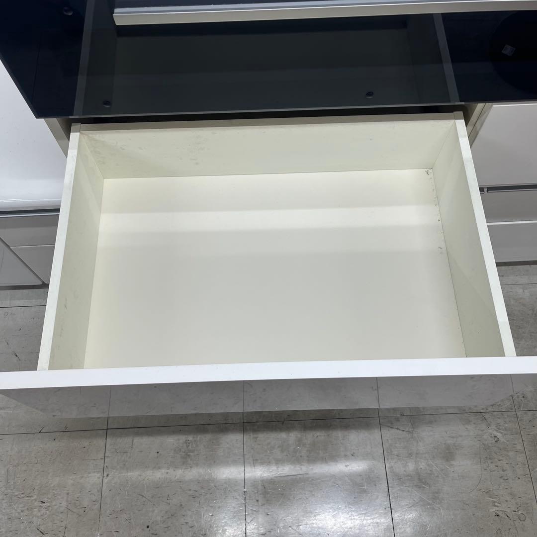 パモウナ Pamouna テレビボード TVボード AVボード