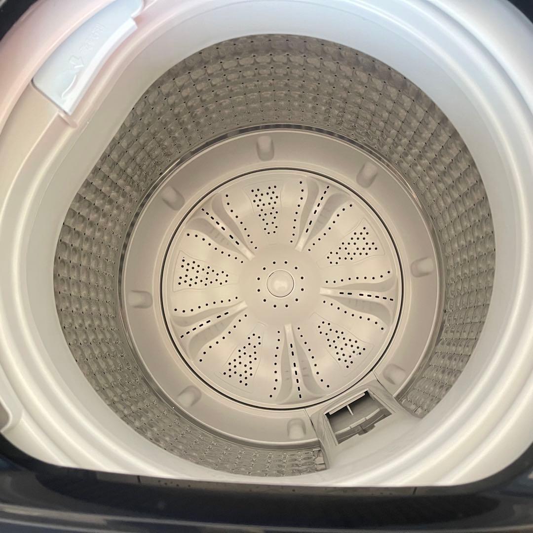 都内23区配送無料✨家電セット　冷蔵庫ミラータイプ　他はアーバンカフェシリーズ