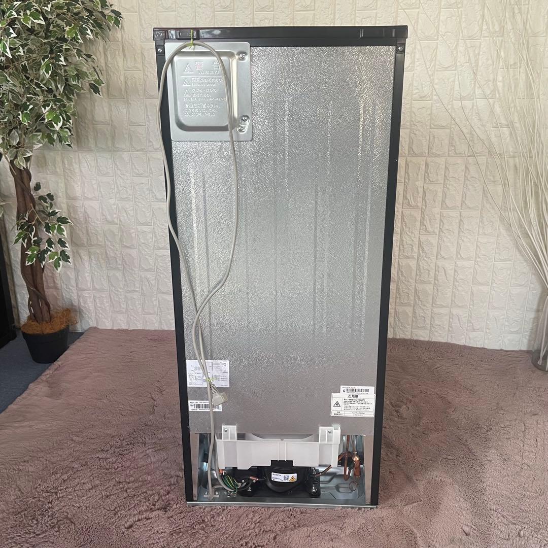 都内23区配送無料✨家電セット　冷蔵庫ミラータイプ　他はアーバンカフェシリーズ