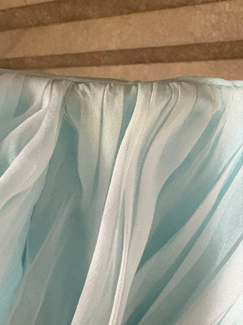 Angel r 小悪魔agehaモデル着用ドレス