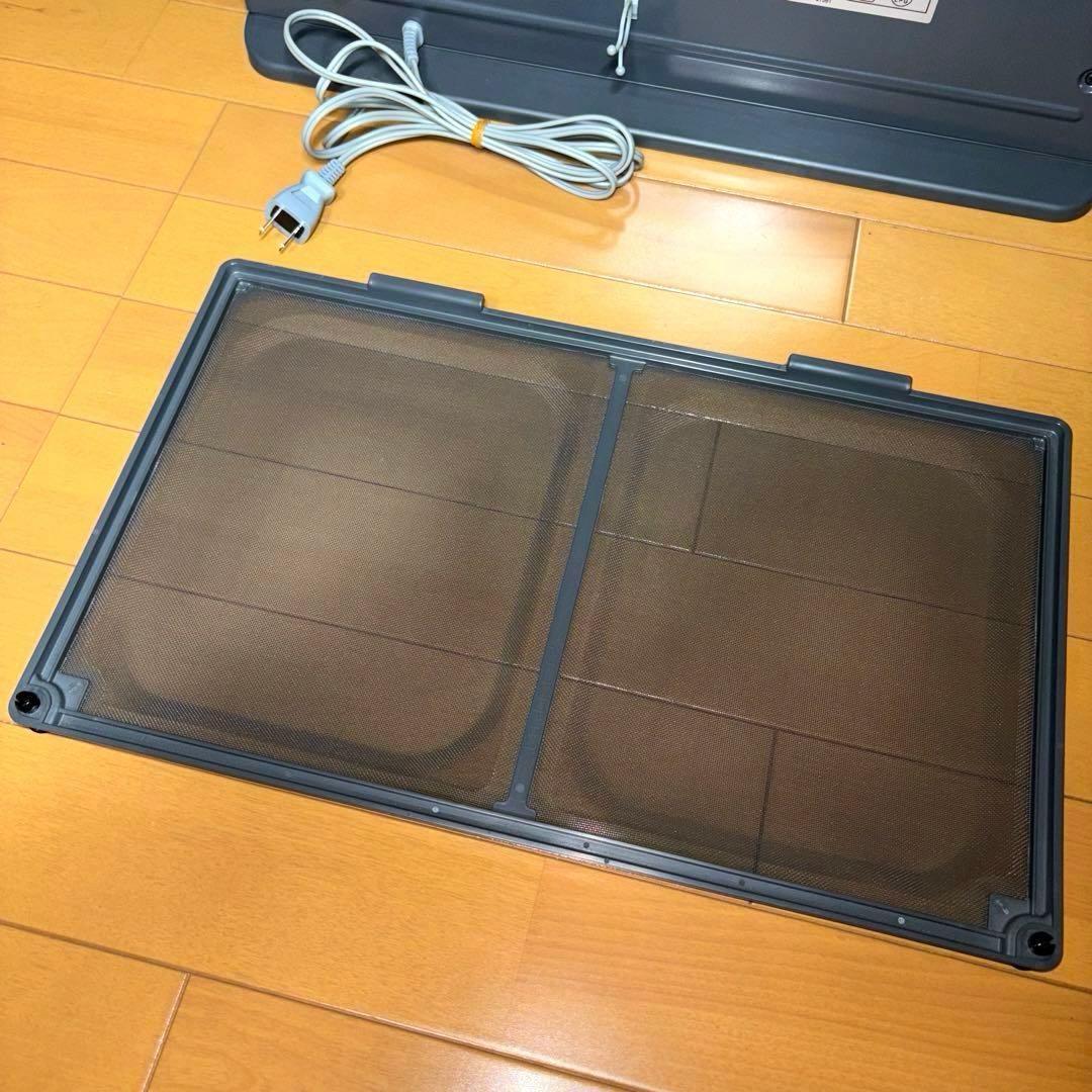 NORITZ ノーリツ ガスファンヒーター GFH-5801S-W5 LPガス用