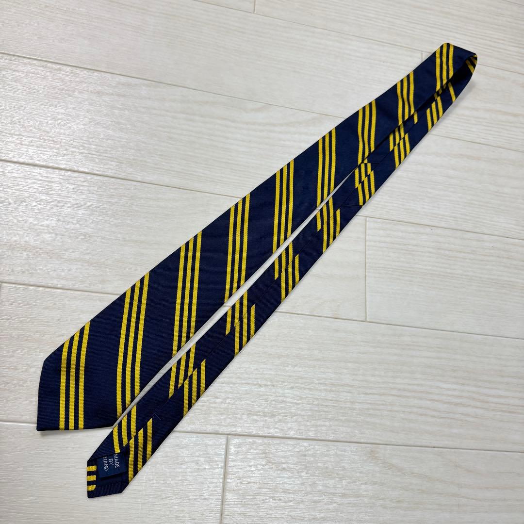 RALPH LAUREN フォーマルスーツ4点セット 120 セレモニー　入学