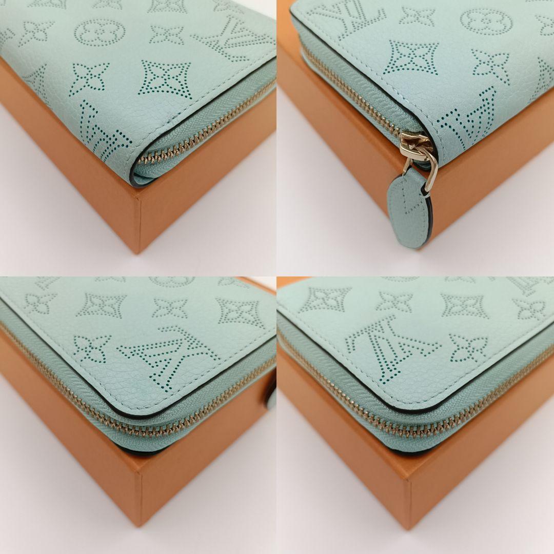 miharito　他の方は購入しないでください。