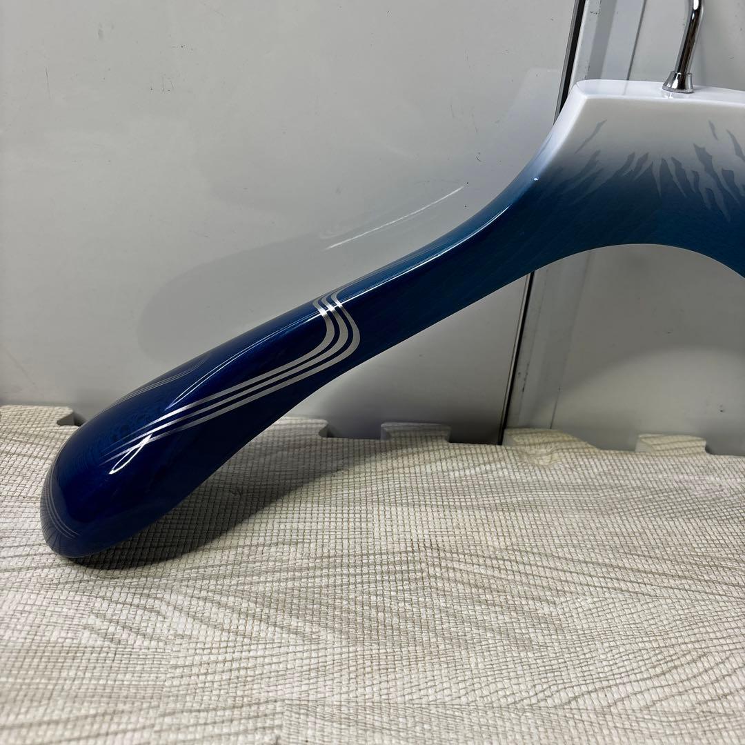 ナカタハンガー FJ-01A「RISE」青富士