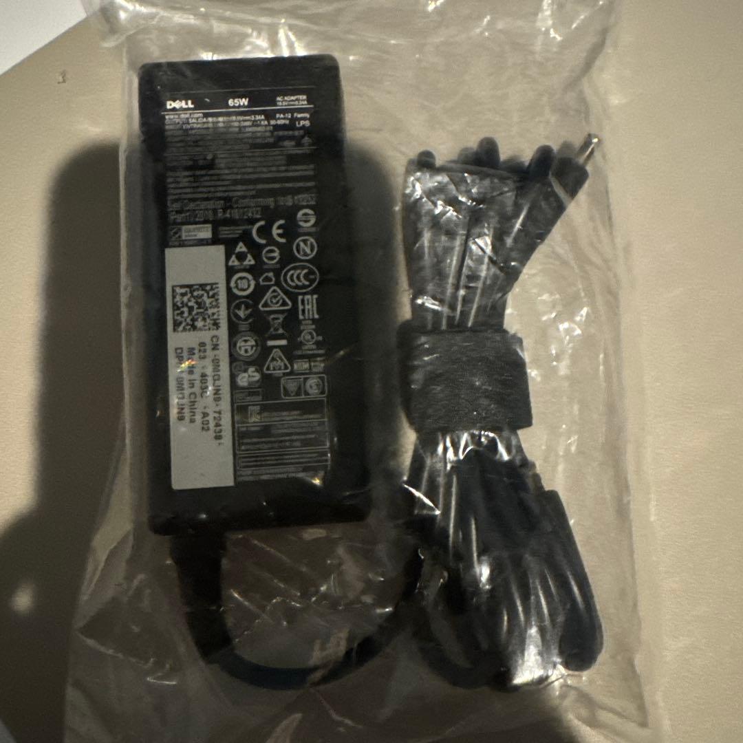 Dell OptiPlex 3070 ミニPC