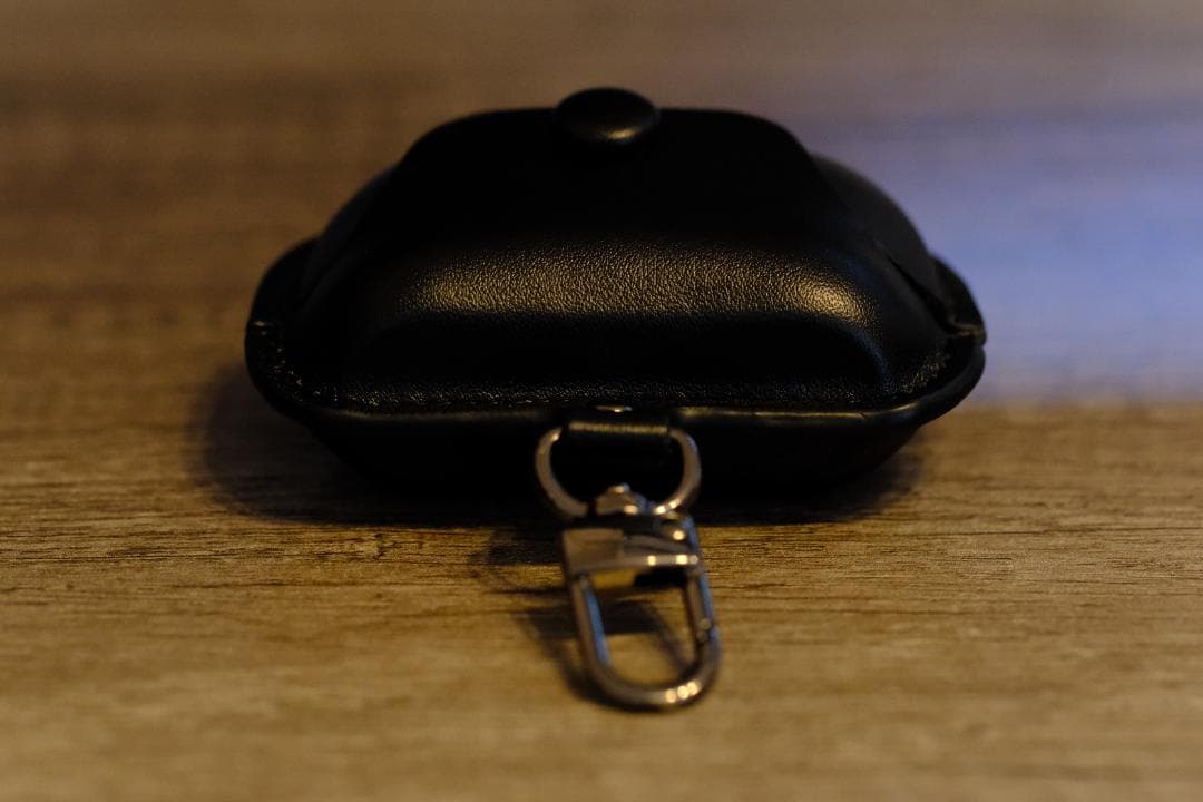 【ケース付き】Technics EAH-AZ80（ワイヤレスイヤホン）