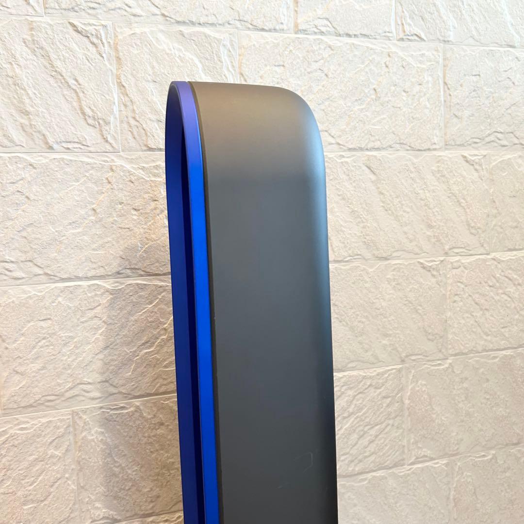 【極美品】 Dyson ダイソン CooL AM07 羽根なし扇風機 2020年