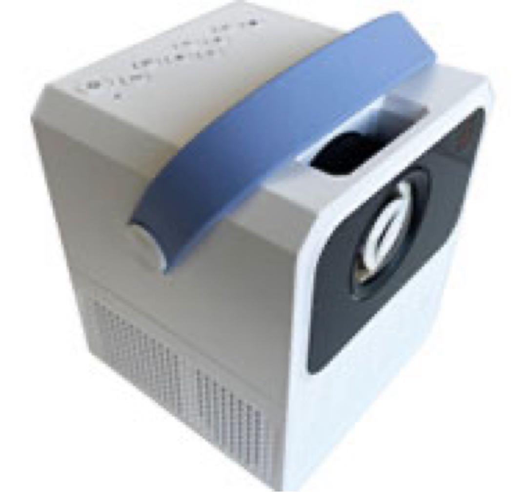 プロジェクター　NET TV 富士倉　ホームシアター