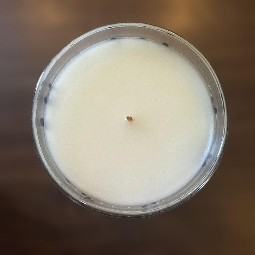 diptyque flocon スノーフレーク キャンドル 190g