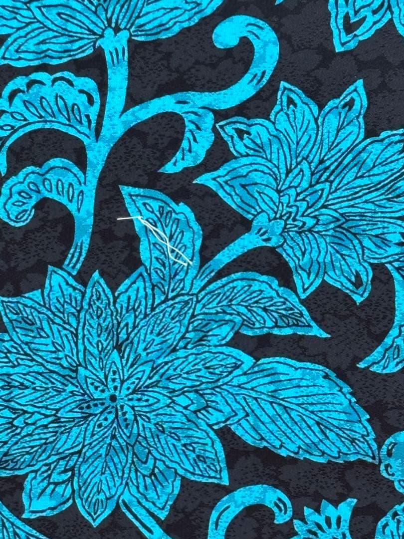 【Kazu激安】限定品！正絹長襦袢