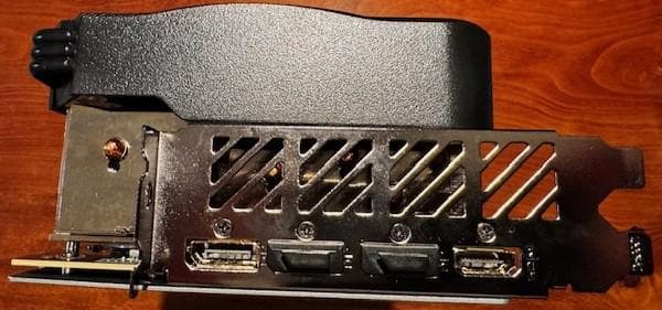 グラフィックボード・グラボ・ビデオカード GIGABYTE GeForce RTX 4090 GAMING OC 24G