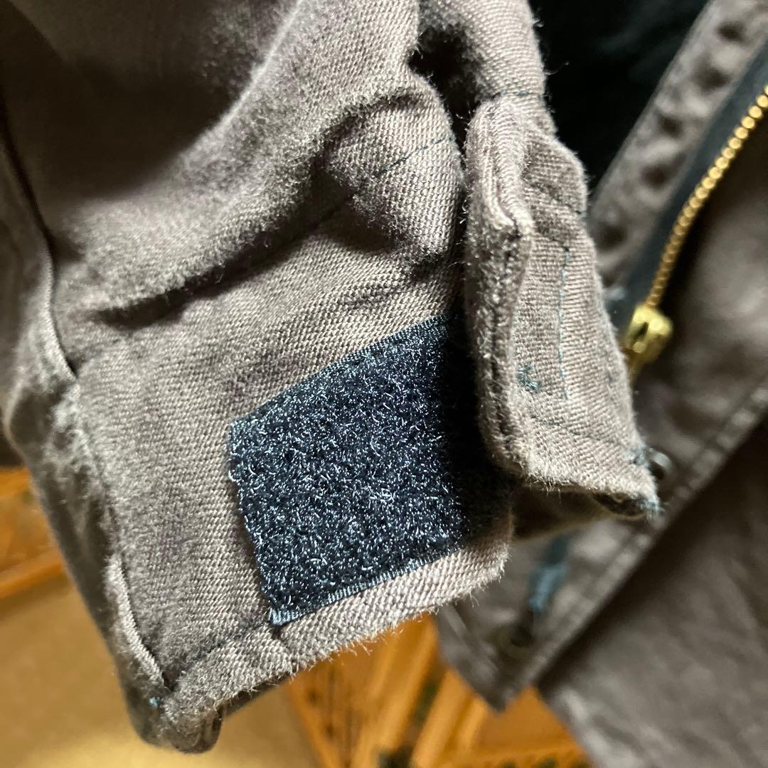 CORONA UTILITY M-65 FIELD JACKET Mサイズ