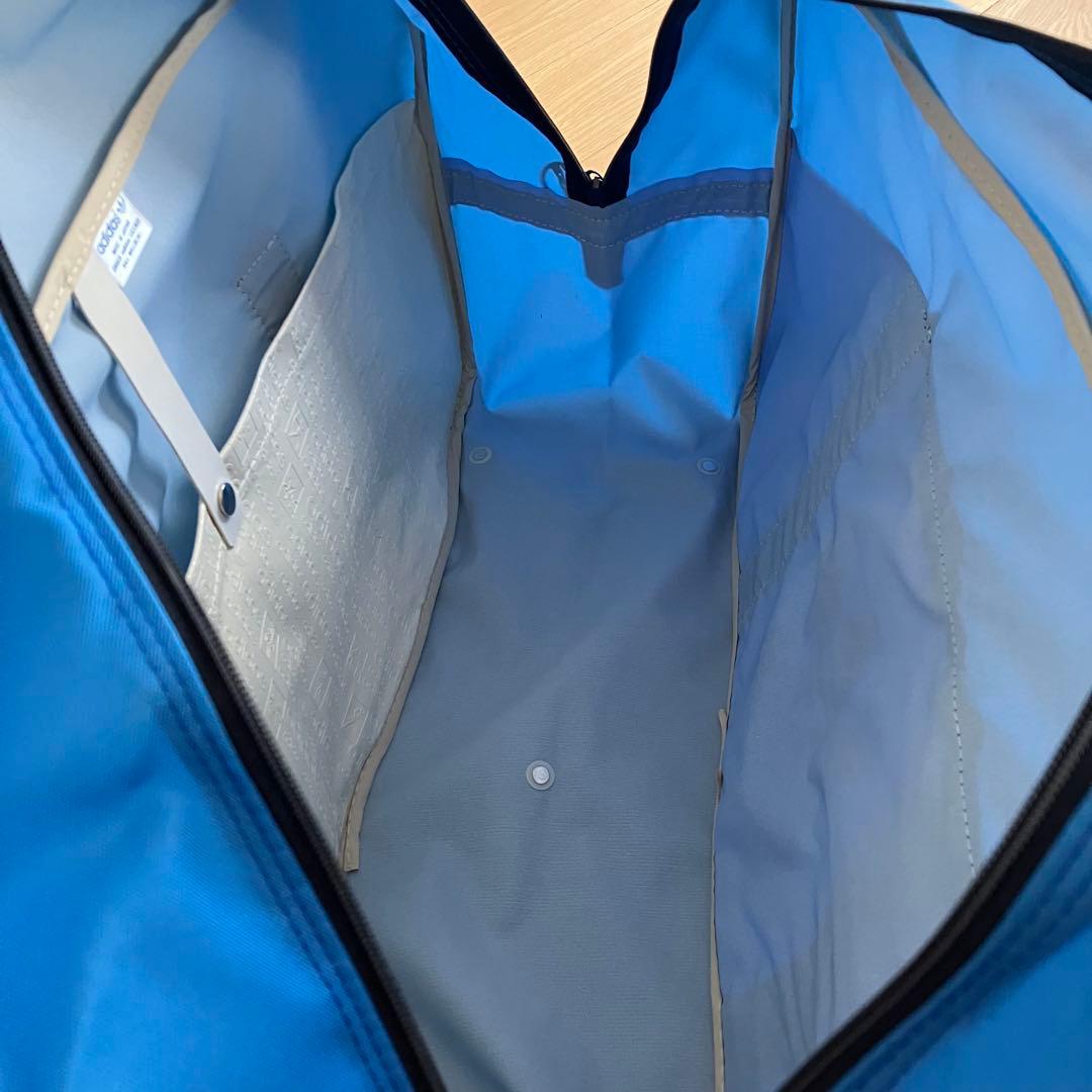 adidas スクールバッグ