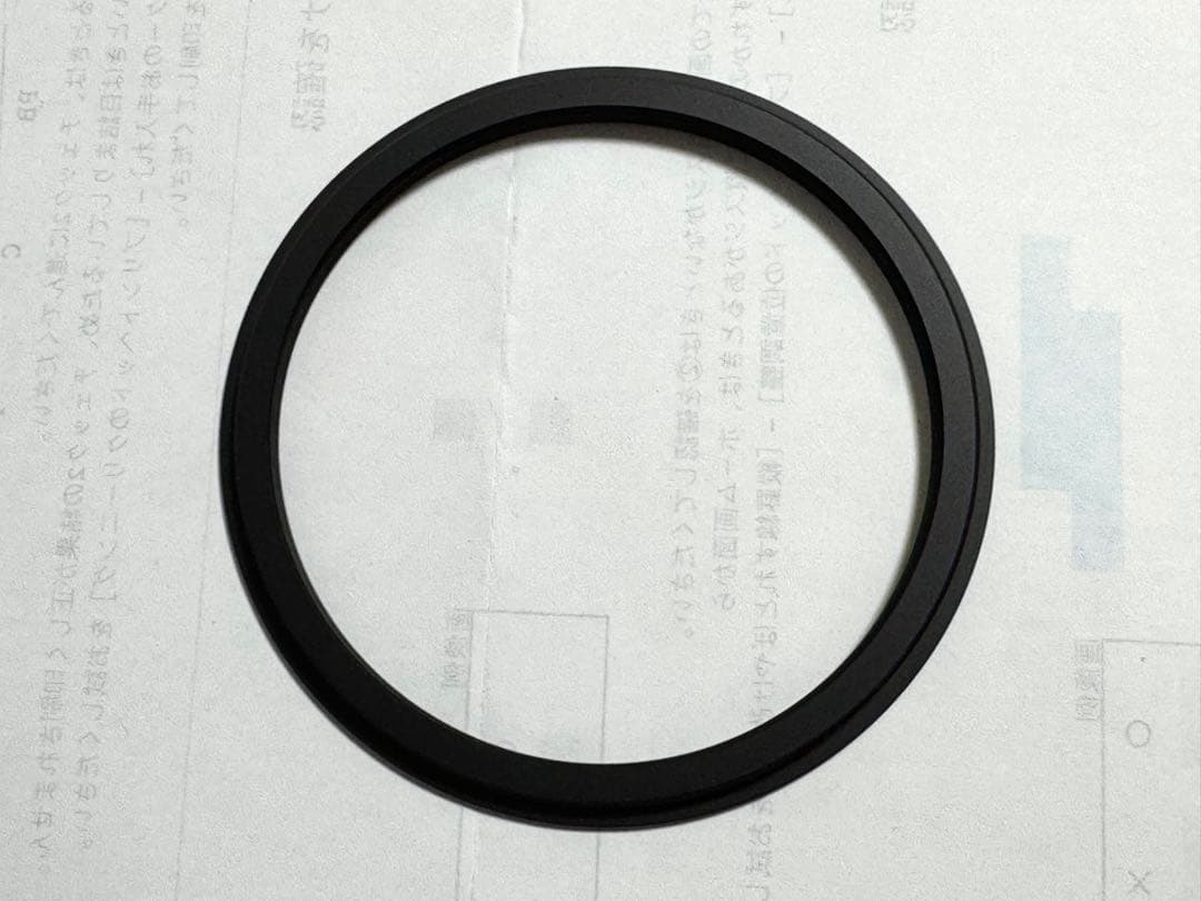 ハッセルブラッドHASSELBLAD 41648/F350