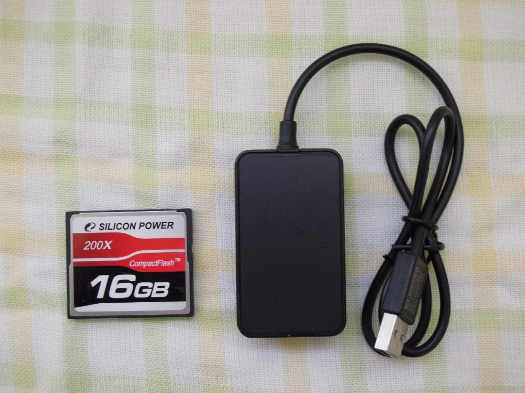 Canon EOS 7D 一眼レフ　カメラレンズセット