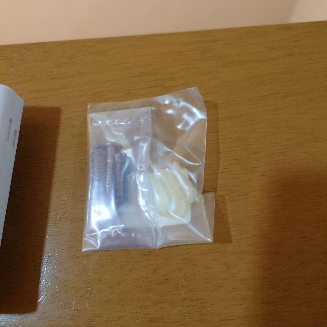 リンナイ 浴室リモコン BC-120V　25-9293　2個セット