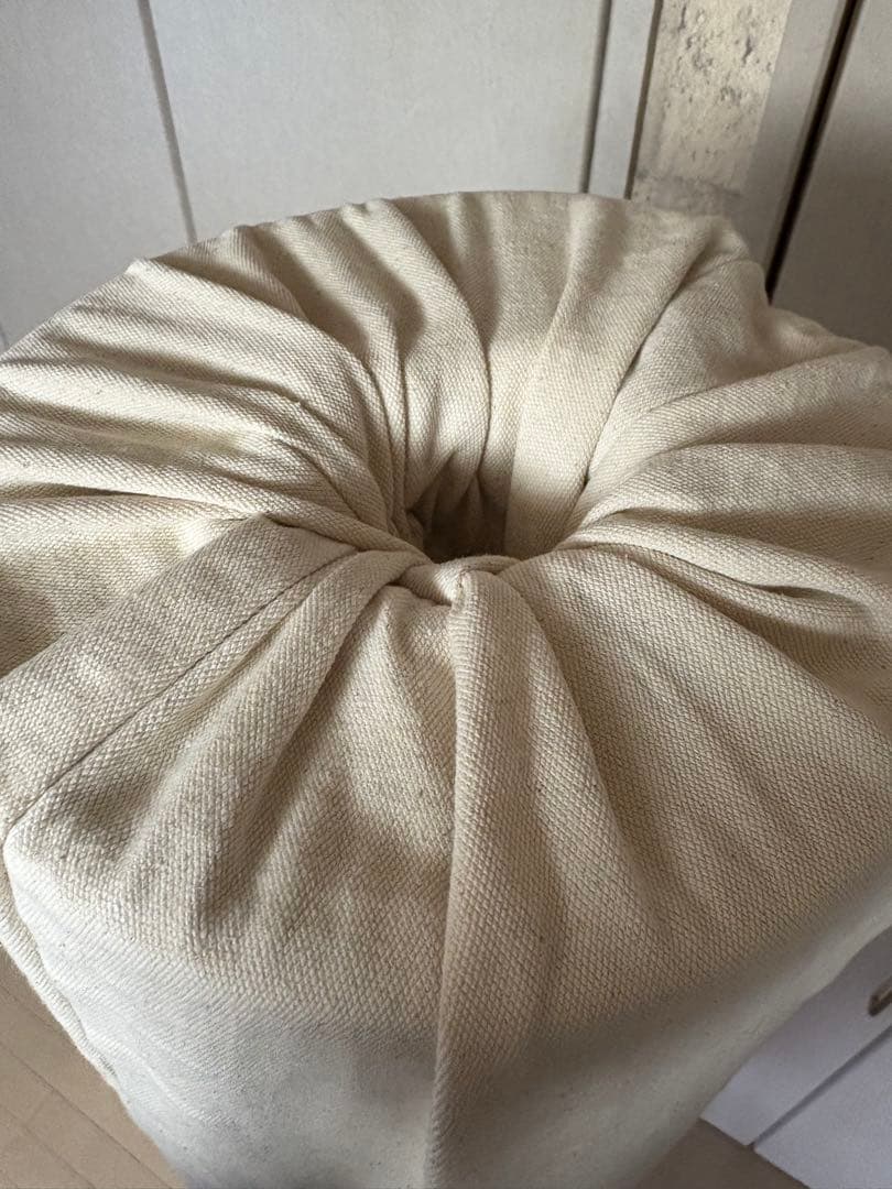 Virgil Abloh IKEA KEEP OFF ラグ ヴァージル イケア