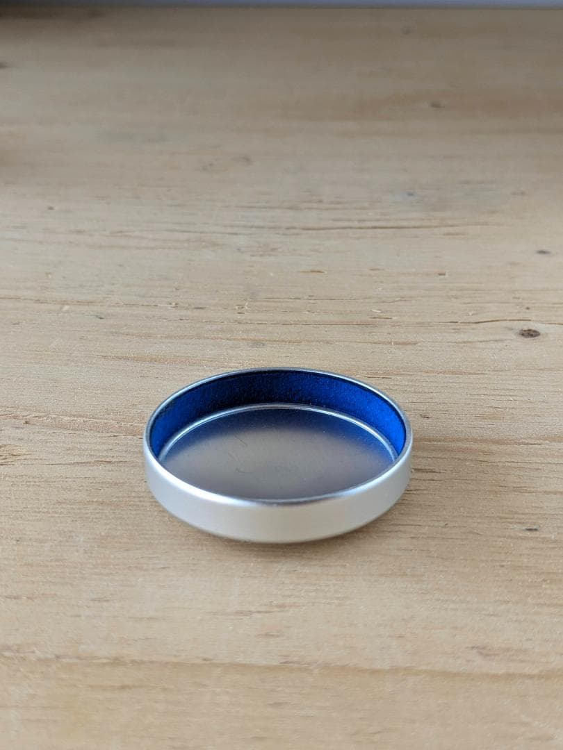 Voigtländer COLOR SKOPAR 28mmF3.5ファインダー付