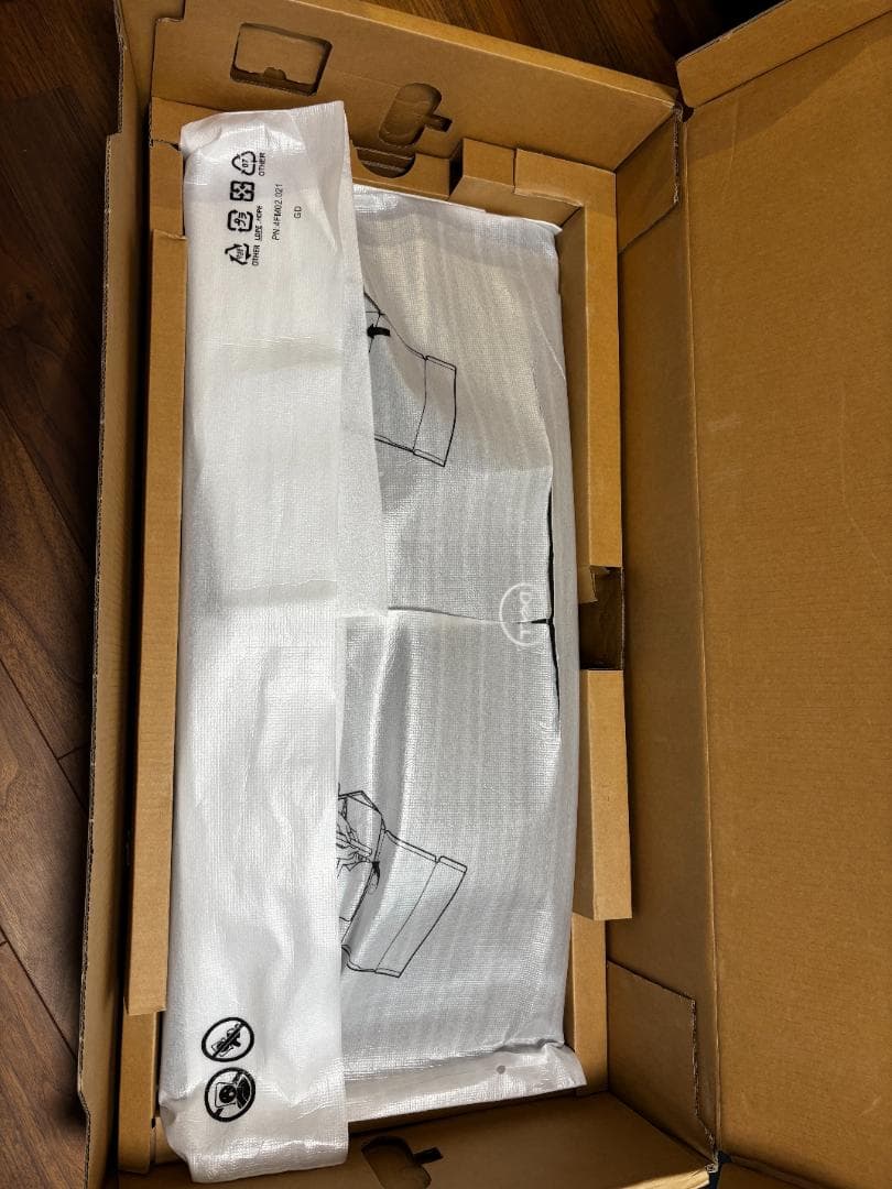 DELL P3421W ウルトラワイドモニター UWQHD USB-C