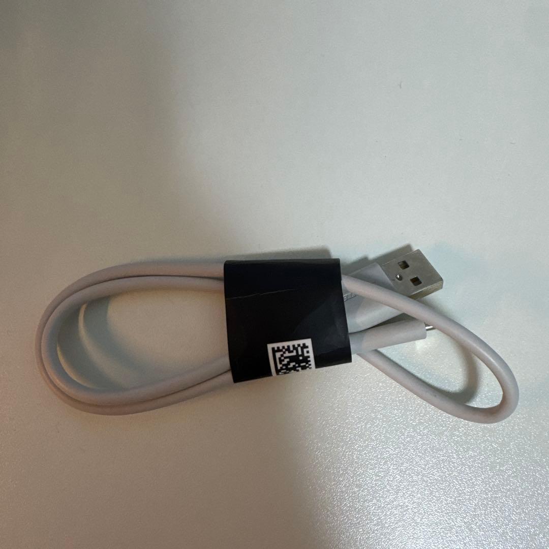 ヘッドホン Bose QuietComfort Ultra Headphones White