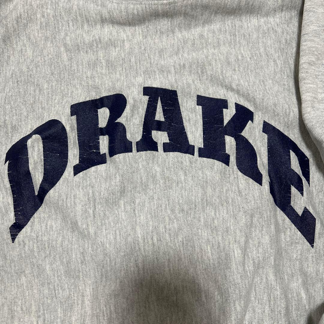 championリバースウィーブ　90s